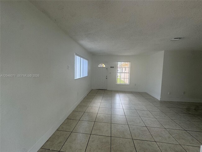 Foto del edificio - 3810 SW 89th Ave