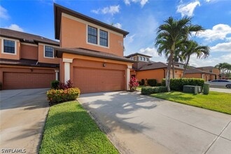 Building Photo - 3792 Costa Maya Way