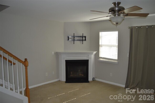 Foto del edificio - 154 Limerick Rd