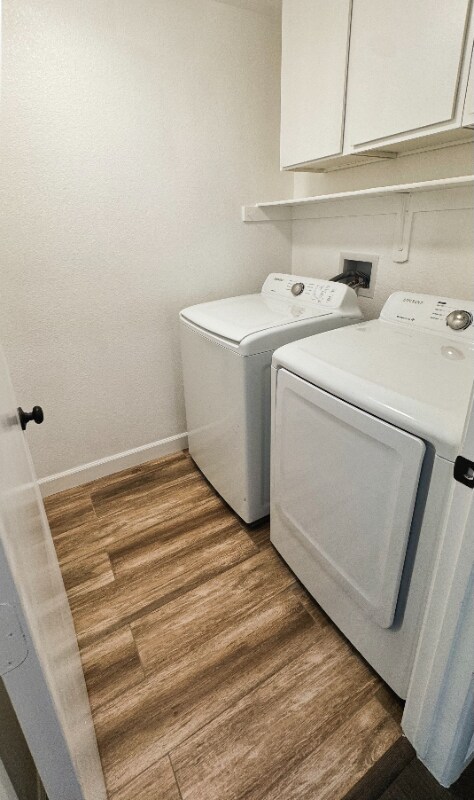 Foto del edificio - 933 Dusty Creek St