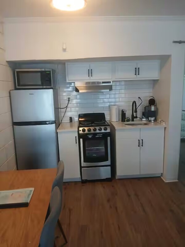 Foto del edificio - 425 2nd St N