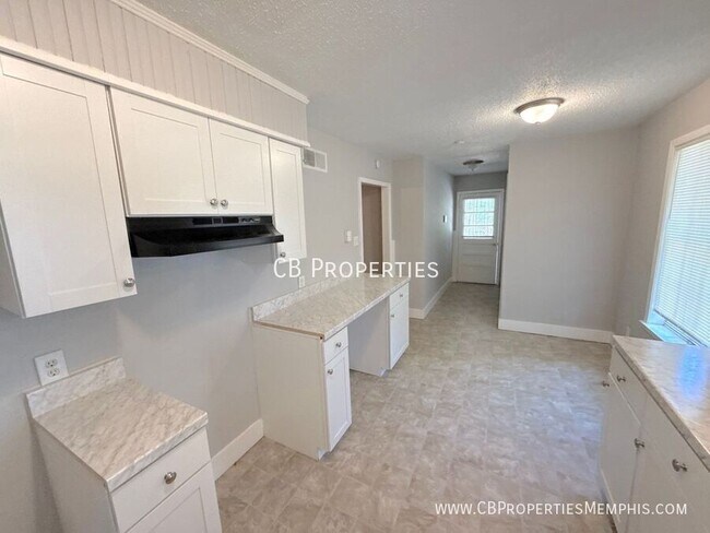 Foto del edificio - 4580 Cottonwood Rd