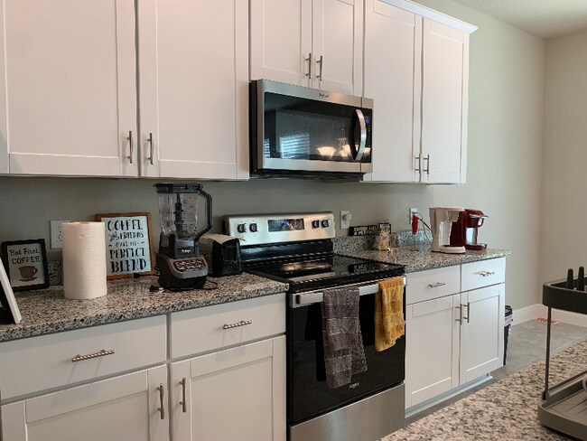 Building Photo - 1492 Broad Wing Ln