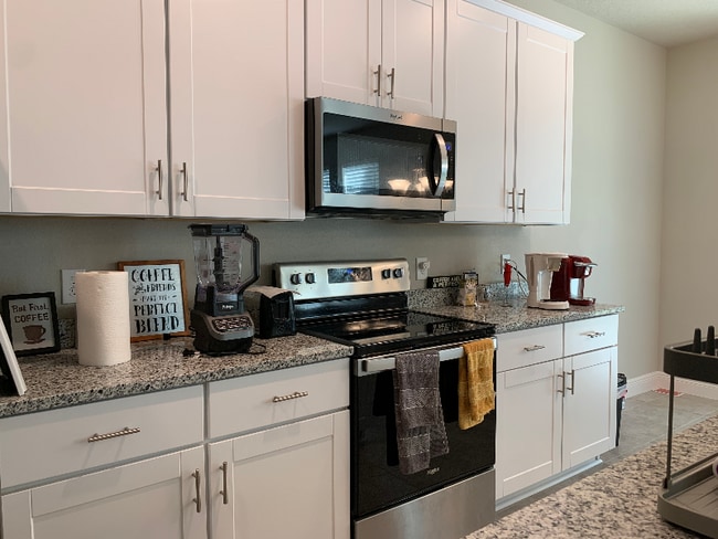 Foto del edificio - 1492 Broad Wing Ln