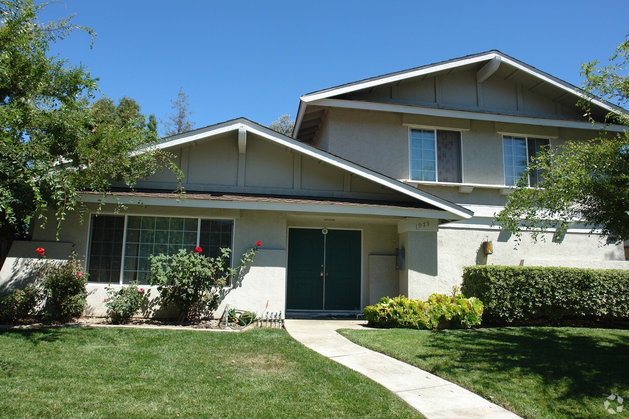 1975 Stokes St, San Jose, CA 95126 Apartments in San Jose, CA