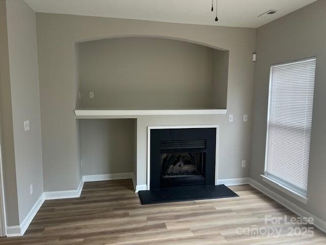 Building Photo - 6366 Royal Celadon Way