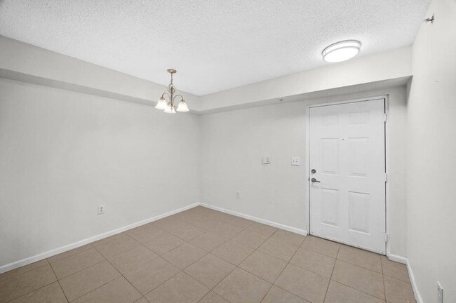 Foto del edificio - 3732 NW Adriatic Ln