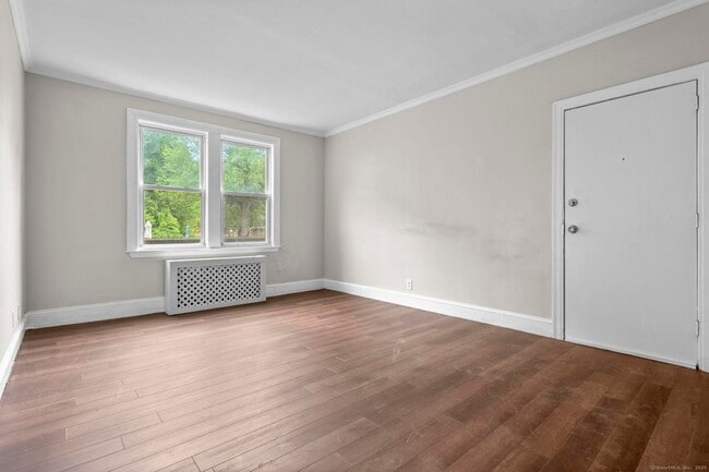 Building Photo - 9 Rockville St