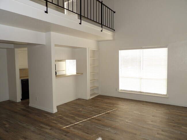 Foto del edificio - 3100 Elizabeth St