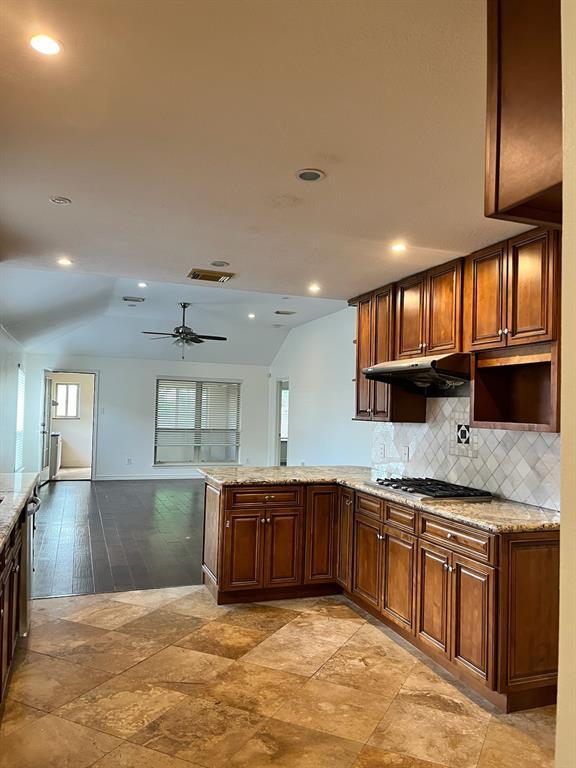 Foto del edificio - 13138 Woodvine Trail