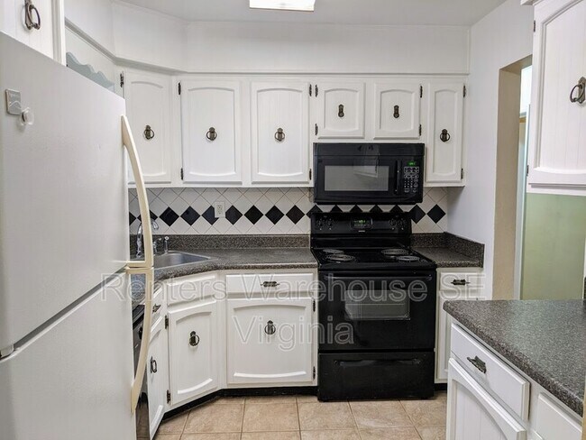Foto del edificio - 116 Osage St