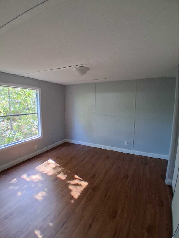 Building Photo - 2146 Forest Dr SW