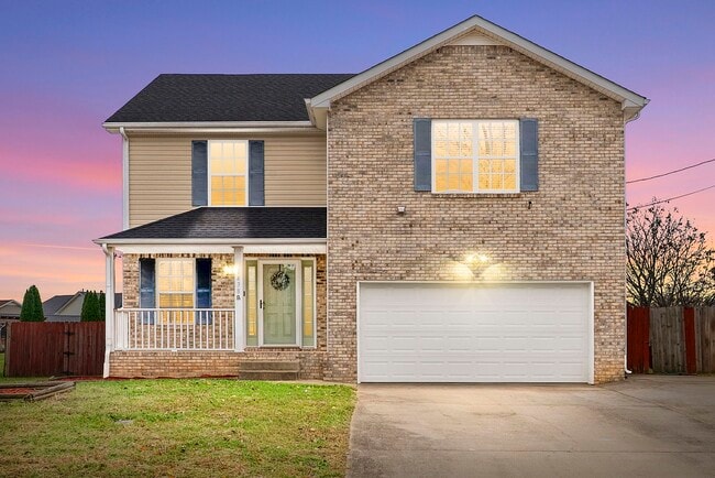 Foto del edificio - 1438 Addison Dr