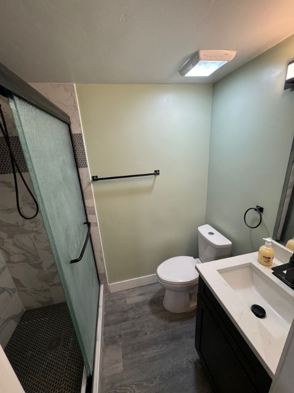 Photo - 7531 Birch St House