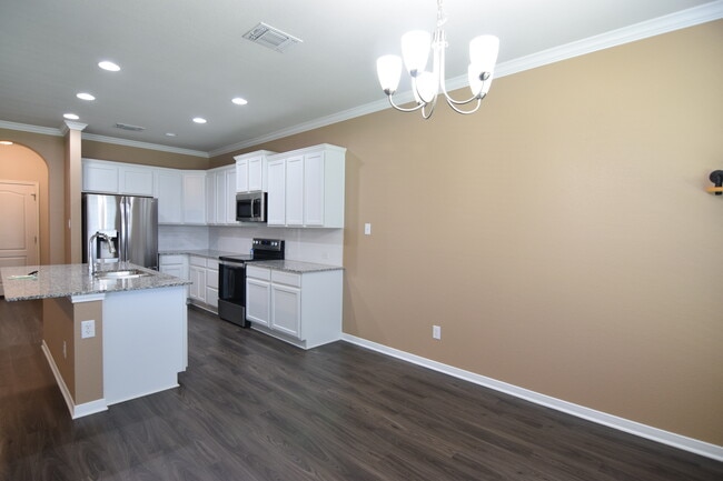 Building Photo - 7216 Hammermill Ln