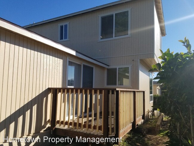 Building Photo - 3 br, 2 bath House - 774 Atlantic City