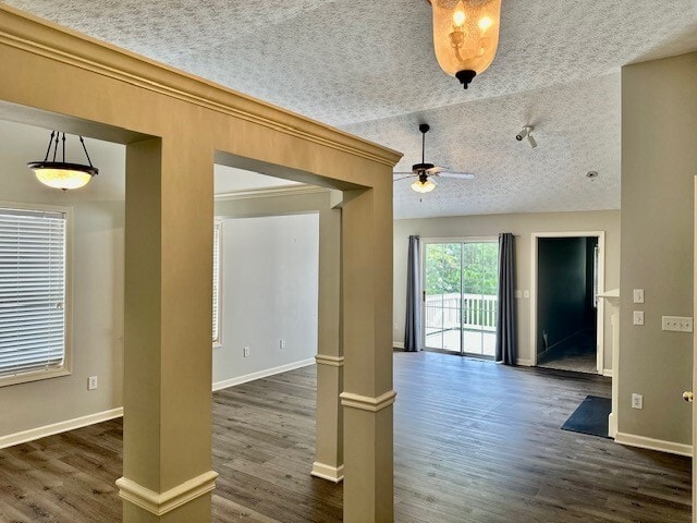 Foto del edificio - 329 White Oak Way