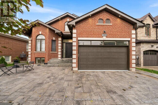 Building Photo - 72 A Oxford St