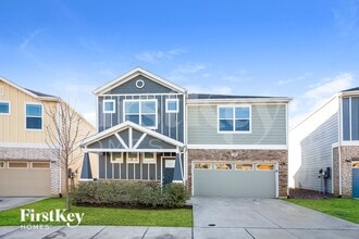 Building Photo - 308 Niki Dr