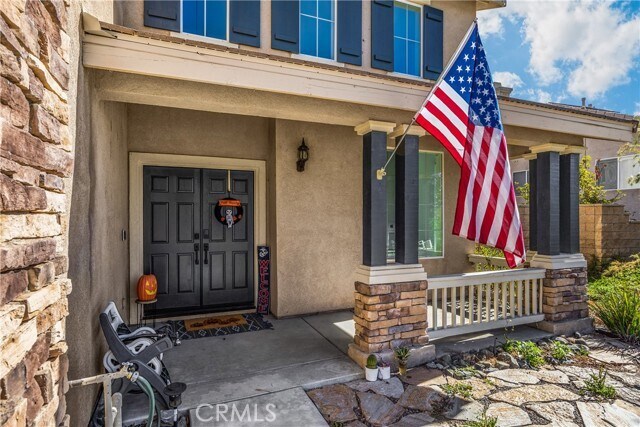 Foto del edificio - 29160 Stone Ridge St