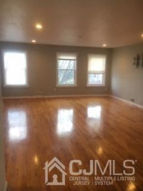 Foto del edificio - 1709 Ridgeview Ct