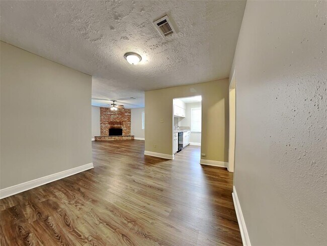Building Photo - 3535 Dryburgh Ct