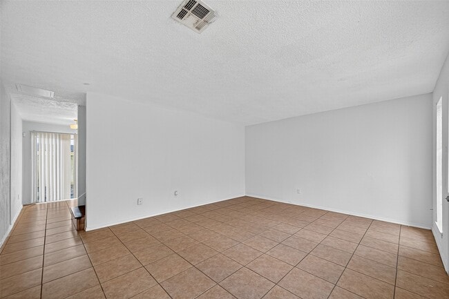 Building Photo - 7839 Cook Rd