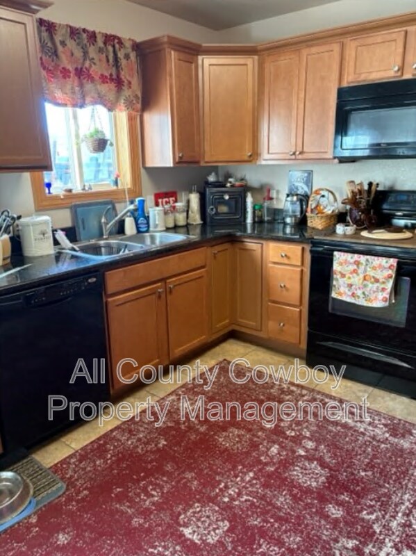 Foto del edificio - 2154 Franklin St