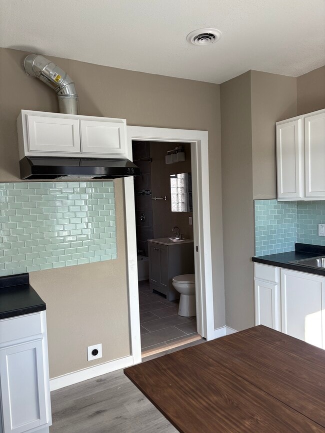 Foto del edificio - 1433 N 39th St