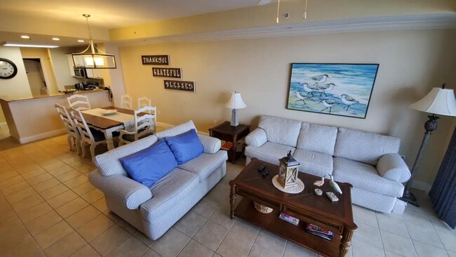 Photo - 13427 Blue Heron Beach Dr Apartment