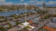 Foto principal - 727 85th St