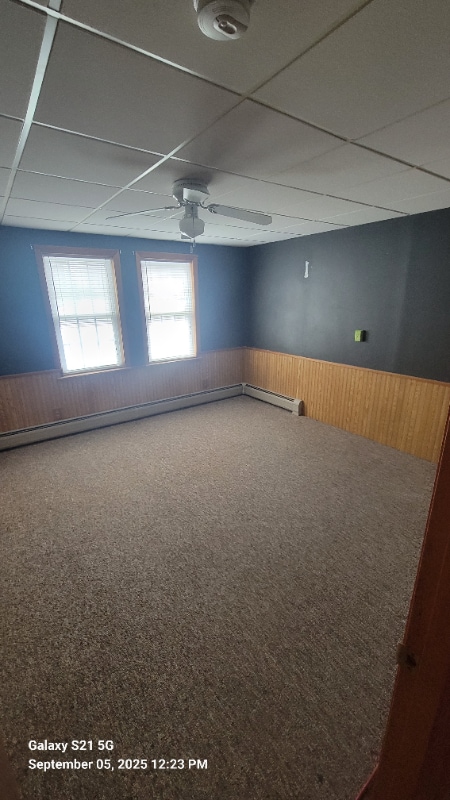 Foto del edificio - 333 Ohio St