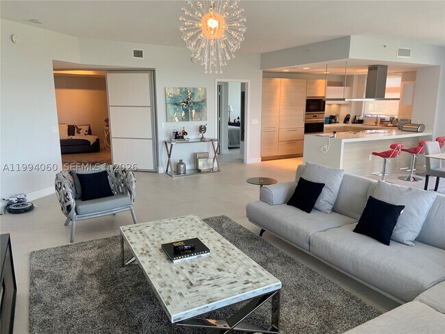 Foto del edificio - 17301 Biscayne Blvd