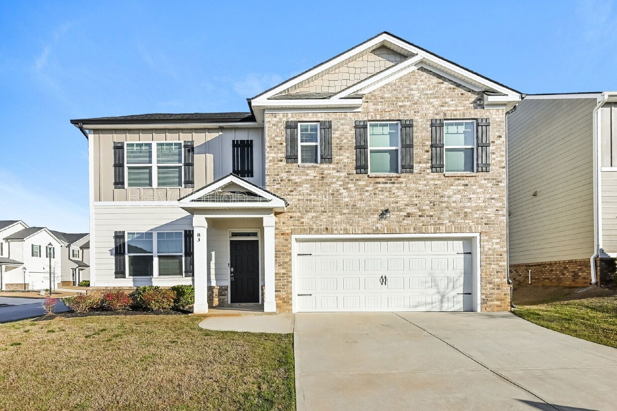 Photo - 83 Echo Court