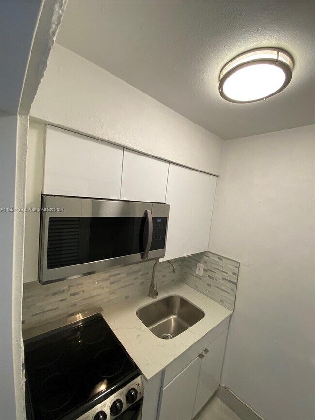 Foto del edificio - 1723 Liberty St