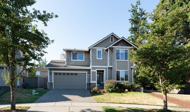 Foto del edificio - 20322 10th Ave W