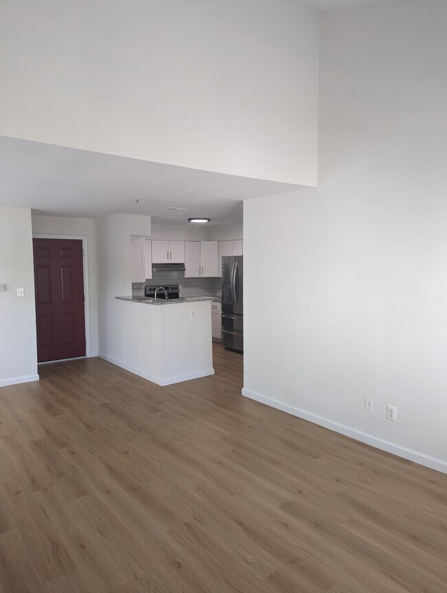 Foto del edificio - 18516 Boysenberry Dr