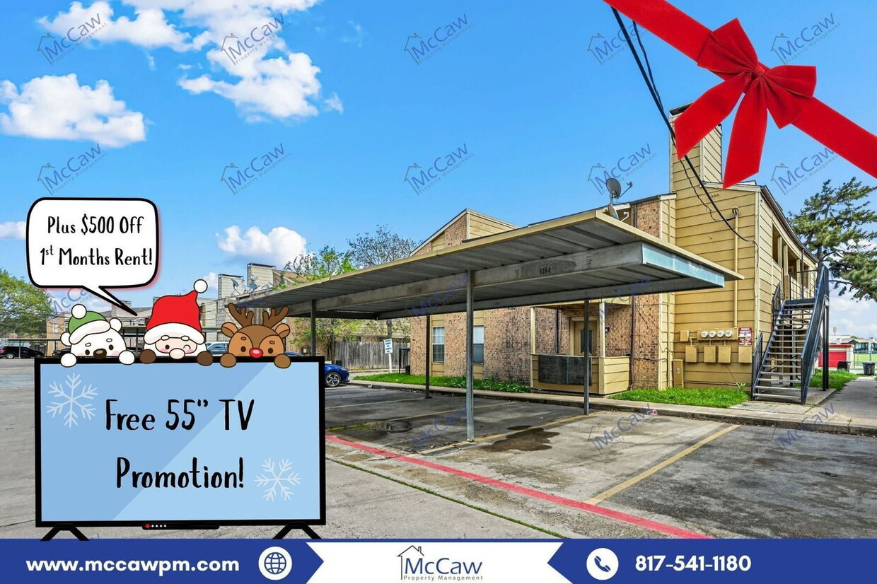 Photo - 6184 Vega Dr