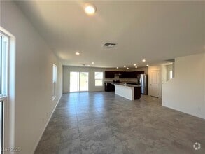 Building Photo - 8694 Glen Echo Ave