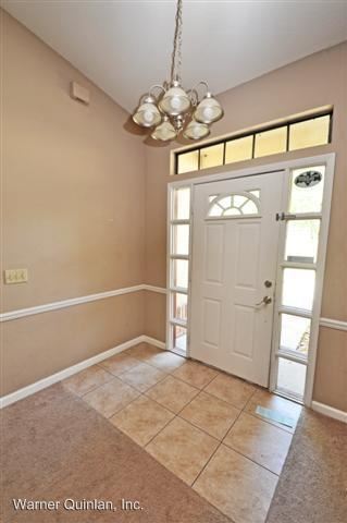 Foto del edificio - 1326 Carpenter Branch Ct