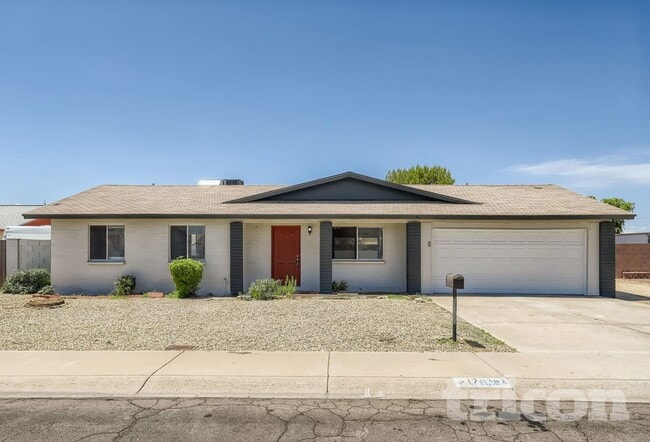 Building Photo - 17834 N 9th Ave