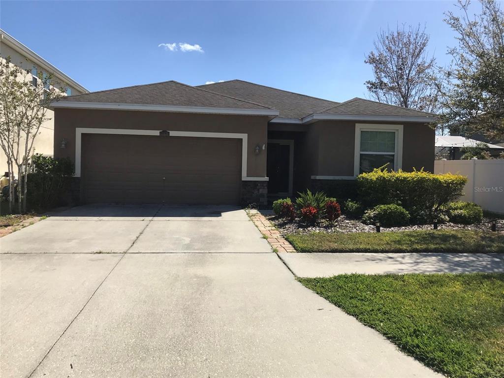 11620 Storywood Dr, Riverview, FL 33578 House Rental in Riverview, FL