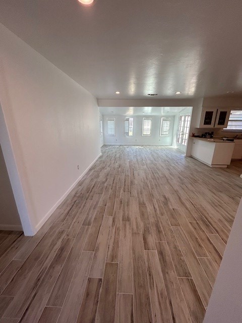 Building Photo - 3808 Boulder Ave