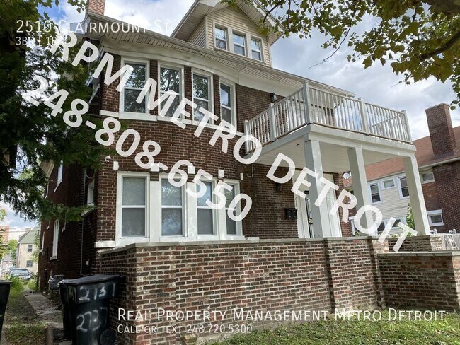Building Photo - FALL SPECIAL 50% OFF SECOND MONTHS RENT