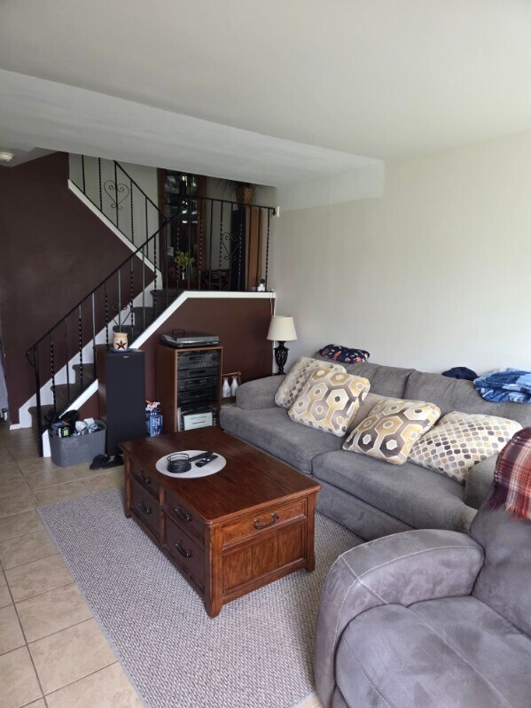 Foto del edificio - 412 Brandywine Ct
