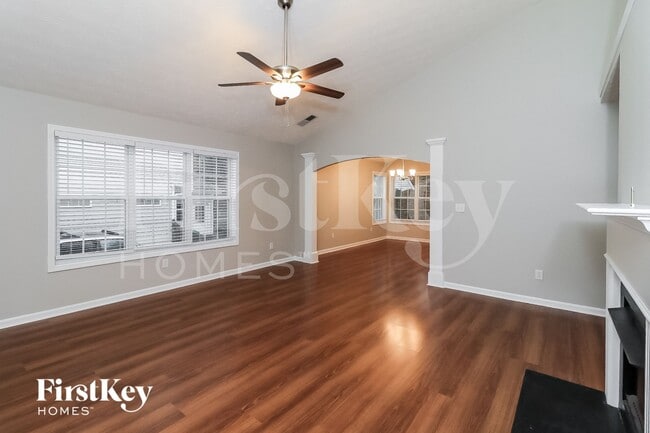 Building Photo - 3077 Heatherbrook Trce