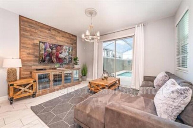 Foto del edificio - 8977 Cabot Cliffs Dr