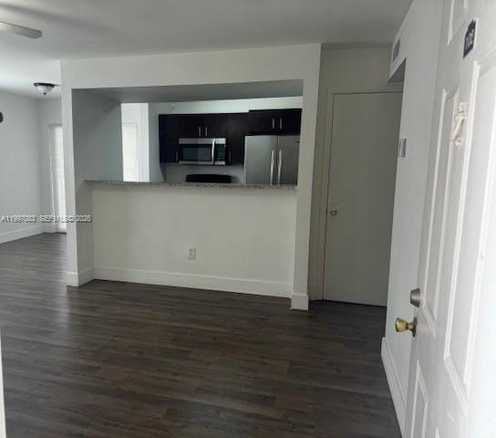 Building Photo - 15275 SW 107th Ln