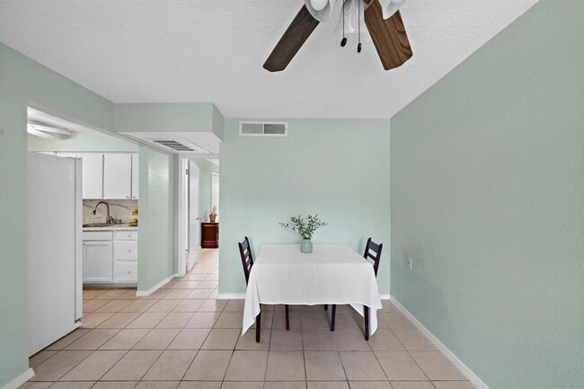 Building Photo - 3224 Timmons Ln