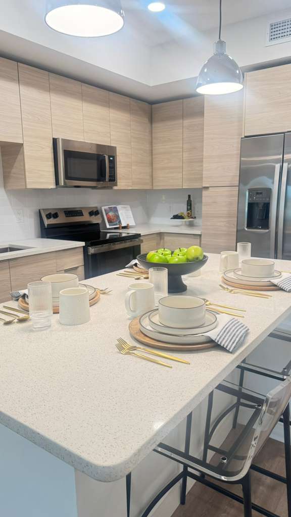 Foto del edificio - 13600 SW 98th St